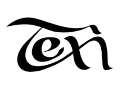 Texi Logo (EUIPO, 13.02.2018)