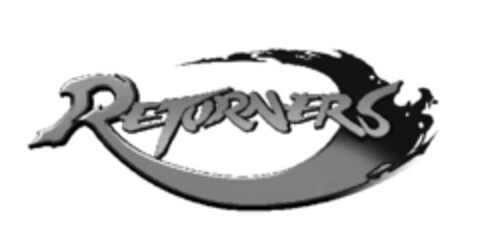RETURNERS Logo (EUIPO, 03.05.2018)