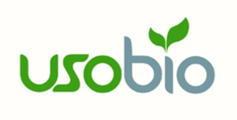 usobio Logo (EUIPO, 17.07.2018)