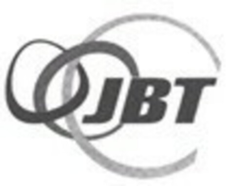 JBT Logo (EUIPO, 08/22/2018)