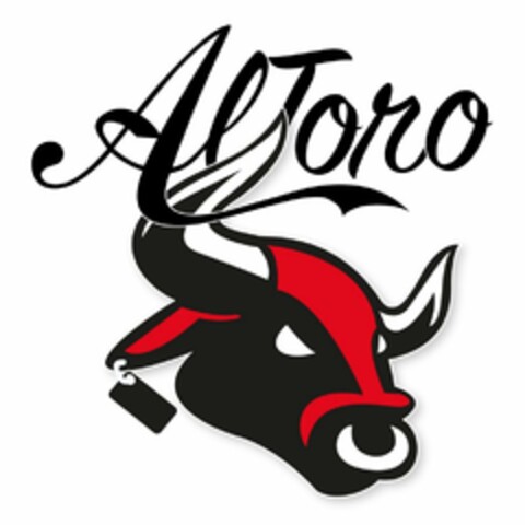 ALTORO Logo (EUIPO, 29.08.2018)