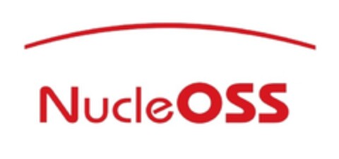 NucleOSS Logo (EUIPO, 10.09.2018)