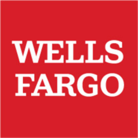 WELLS FARGO Logo (EUIPO, 08.10.2018)