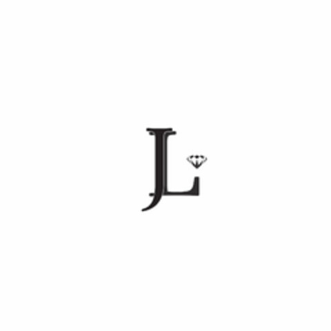 JL Logo (EUIPO, 02.04.2019)