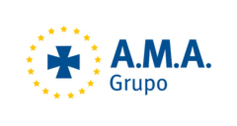 A.M.A. Grupo Logo (EUIPO, 17.01.2019)