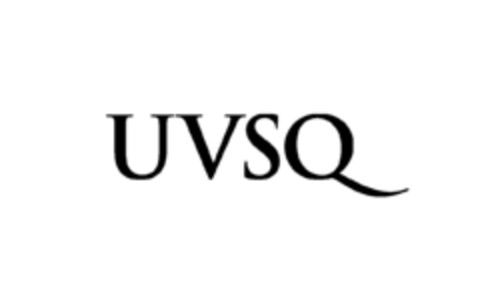 UVSQ Logo (EUIPO, 20.03.2019)