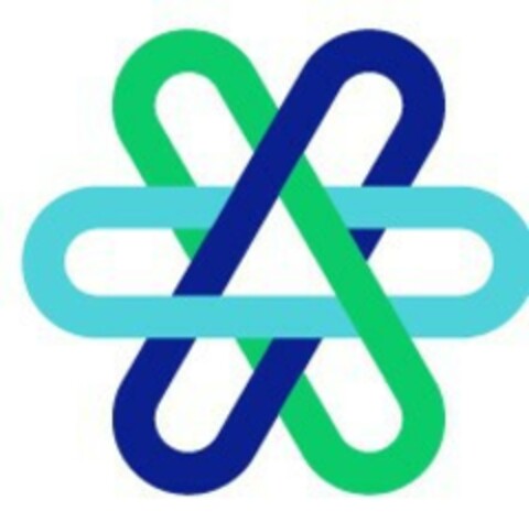  Logo (EUIPO, 19.04.2019)