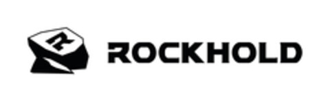 Rockhold Logo (EUIPO, 24.04.2019)