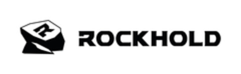 Rockhold Logo (EUIPO, 04/24/2019)