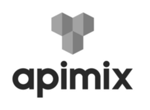 apimix Logo (EUIPO, 07.05.2019)