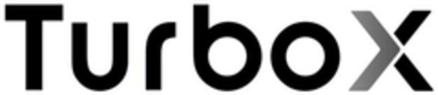 TurboX Logo (EUIPO, 22.05.2019)