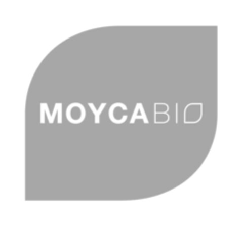 MOYCABIO Logo (EUIPO, 29.05.2019)