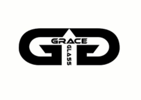 GG Grace Glass Logo (EUIPO, 06.06.2019)