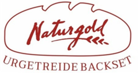 Naturgold Urgetreide Backset Logo (EUIPO, 21.08.2019)