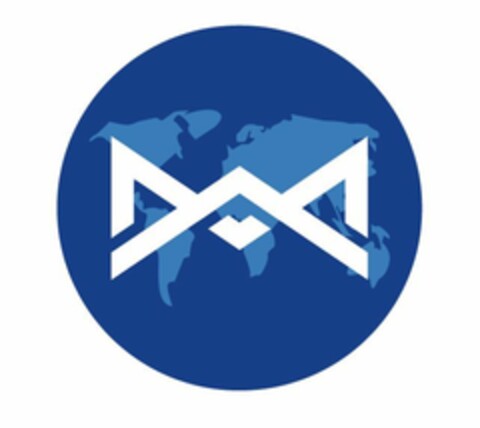 MA Logo (EUIPO, 29.08.2019)
