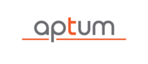 aptum Logo (EUIPO, 05.12.2019)