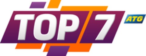 TOP 7 ATG Logo (EUIPO, 12/16/2019)