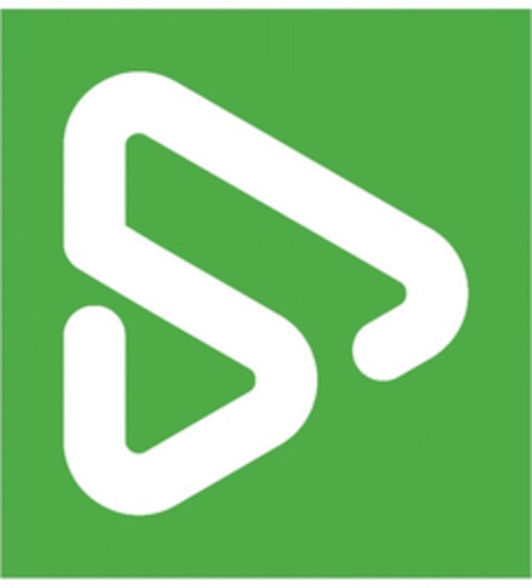 S Logo (EUIPO, 23.12.2019)
