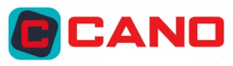 C CANO Logo (EUIPO, 04.03.2020)