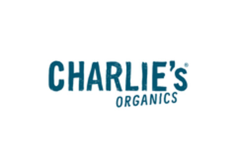 Charlie's Organics Logo (EUIPO, 12.03.2020)