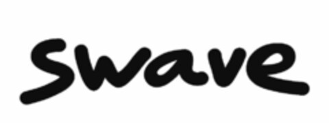 SWAVE Logo (EUIPO, 20.03.2020)