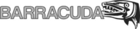 BARRACUDA Logo (EUIPO, 22.05.2020)