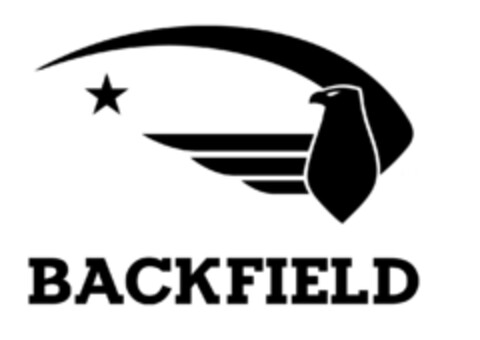 BACKFIELD Logo (EUIPO, 03.07.2020)