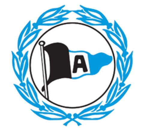 A Logo (EUIPO, 22.07.2020)