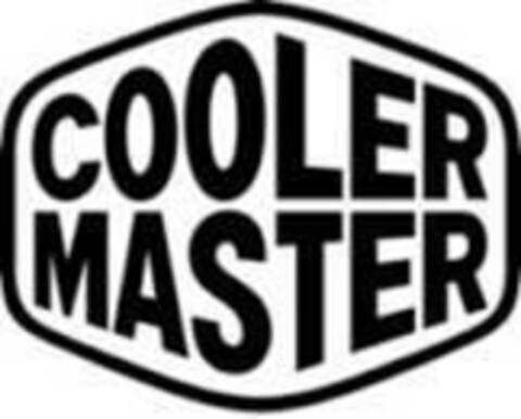COOLER MASTER Logo (EUIPO, 27.07.2020)