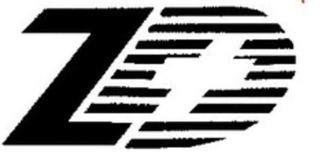 ZD Logo (EUIPO, 06.08.2020)
