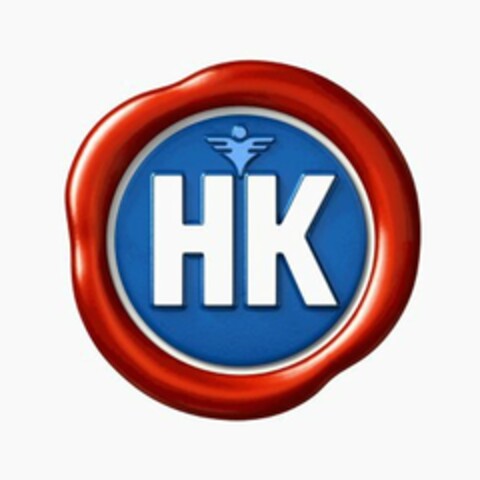 HK Logo (EUIPO, 08.10.2020)