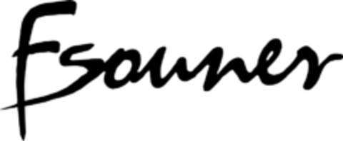 Fsouner Logo (EUIPO, 16.11.2020)