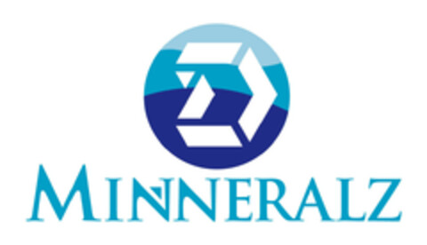 MINNERALZ Logo (EUIPO, 24.11.2020)
