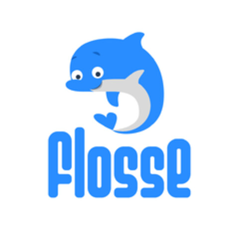 Flosse Logo (EUIPO, 11/24/2020)