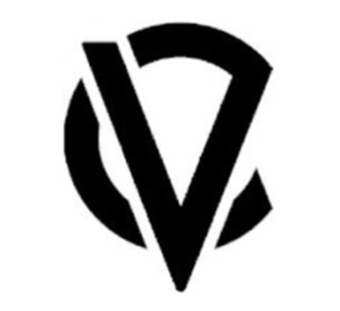 VC Logo (EUIPO, 11/30/2020)