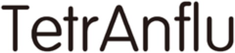 TetrAnflu Logo (EUIPO, 31.12.2020)