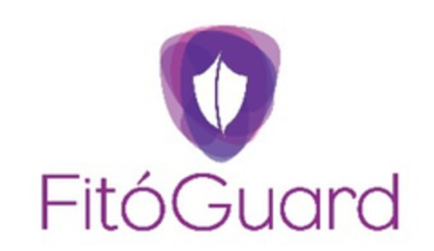 FITÓGUARD Logo (EUIPO, 01/27/2021)