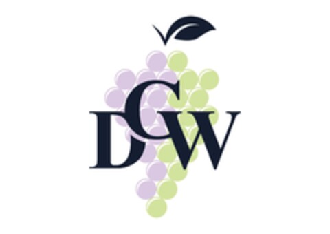 DGW Logo (EUIPO, 15.02.2021)