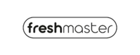 freshmaster Logo (EUIPO, 26.02.2021)