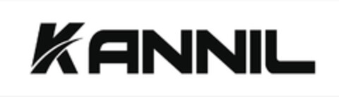 KANNIL Logo (EUIPO, 03.03.2021)