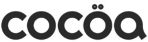 COCOA Logo (EUIPO, 16.04.2021)