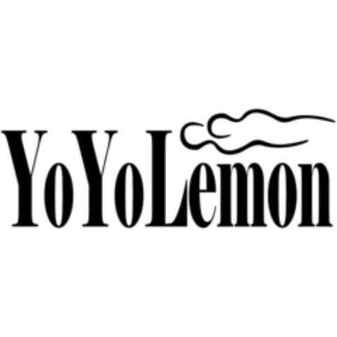 YoYoLemon Logo (EUIPO, 03/20/2021)