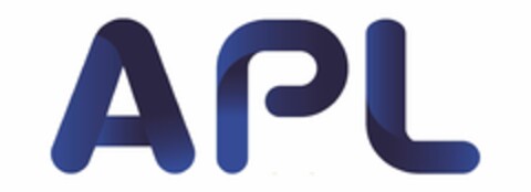 APL Logo (EUIPO, 26.03.2021)