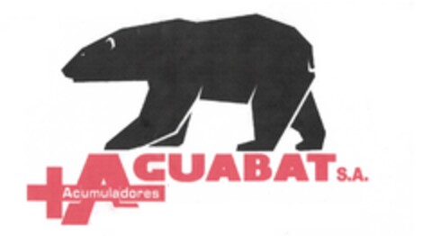 ACUMULADORES AGUABAT Logo (EUIPO, 29.03.2021)