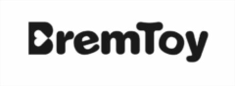 BremToy Logo (EUIPO, 29.03.2021)