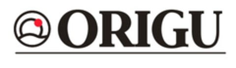 ORIGU Logo (EUIPO, 04/20/2021)