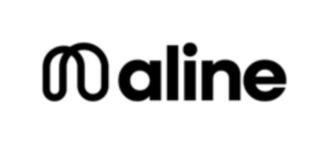 ALINE Logo (EUIPO, 17.05.2021)