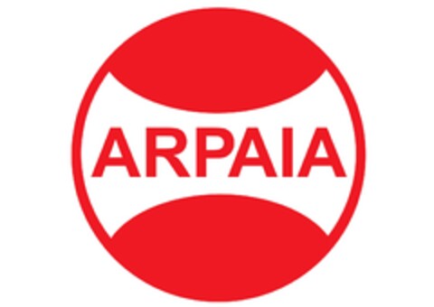 ARPAIA Logo (EUIPO, 26.05.2021)