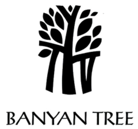 BANYAN TREE Logo (EUIPO, 01.06.2021)
