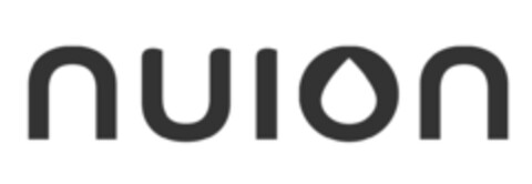 nuion Logo (EUIPO, 16.06.2021)